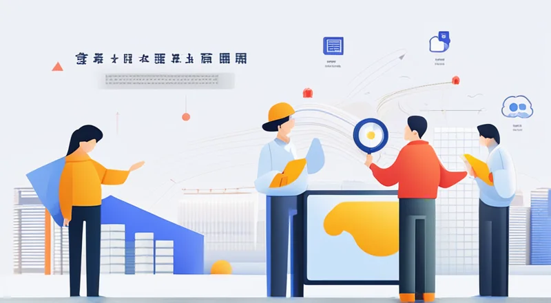 正航erp系统怎么样