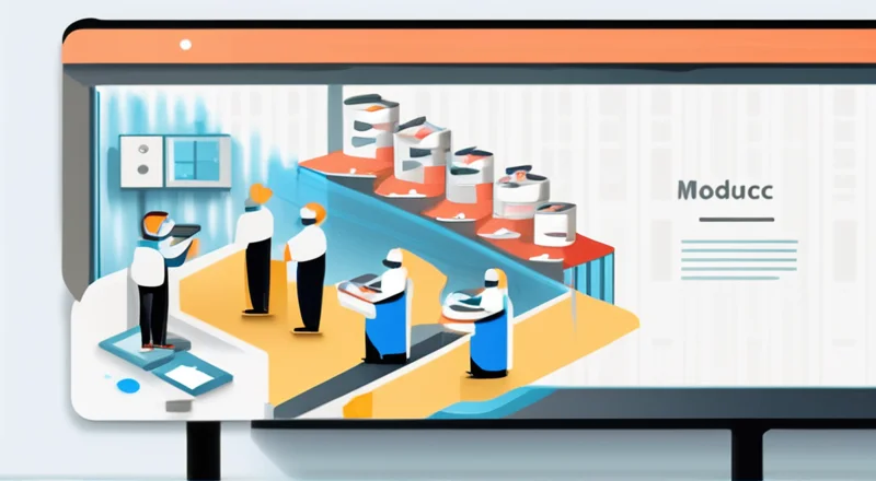 简单生产排单软件有哪些