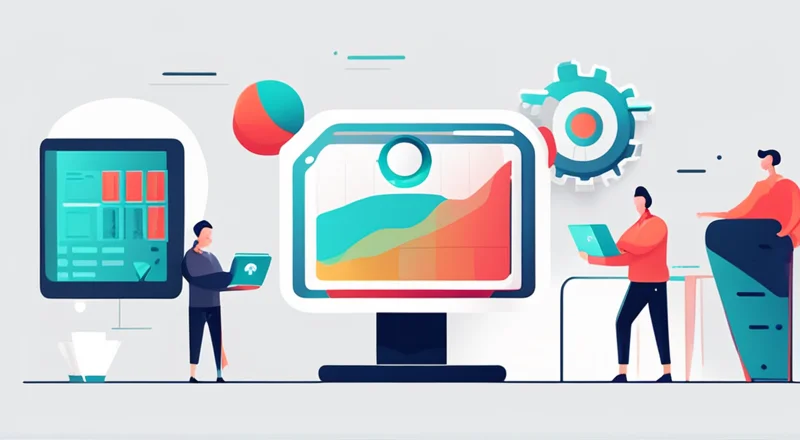 优良erp软件哪里买