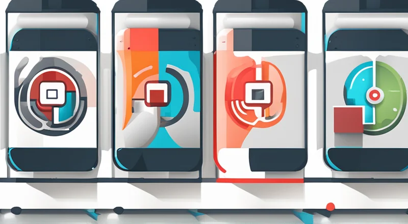 生产协同软件下载什么软件