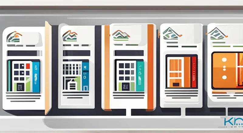 金蝶erp公司在哪个位置