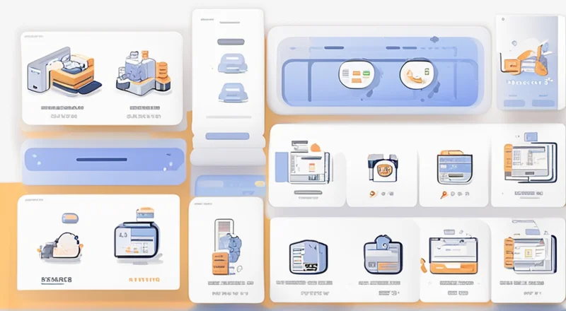 金蝶erp销售好做吗怎么样