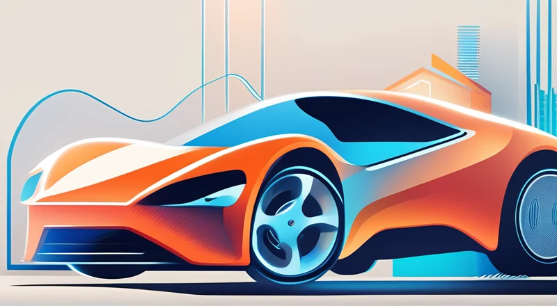 在汽车的mes系统能学到什么