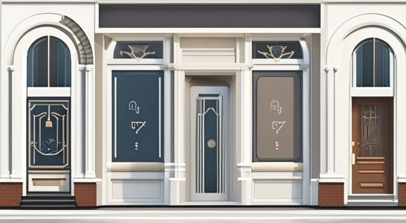 门窗生产设计软件下载