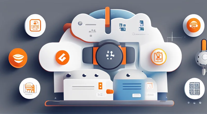 怎么加入淘宝erp