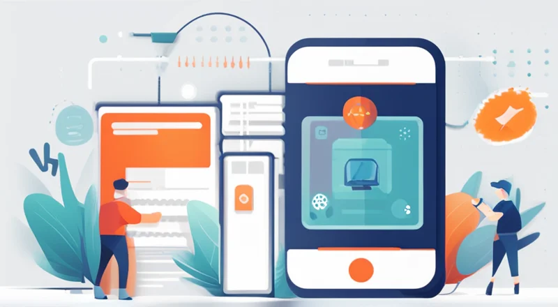 手机erp单机版哪个好用