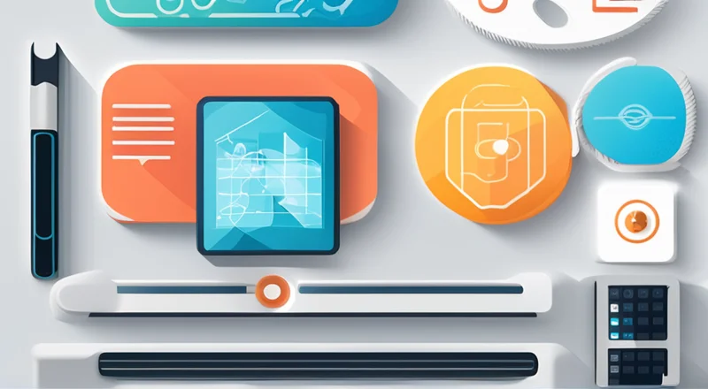 拓普集团的mes系统功能