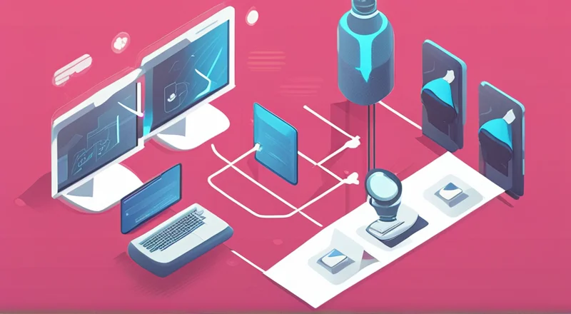 生产系统有哪些软件可以用