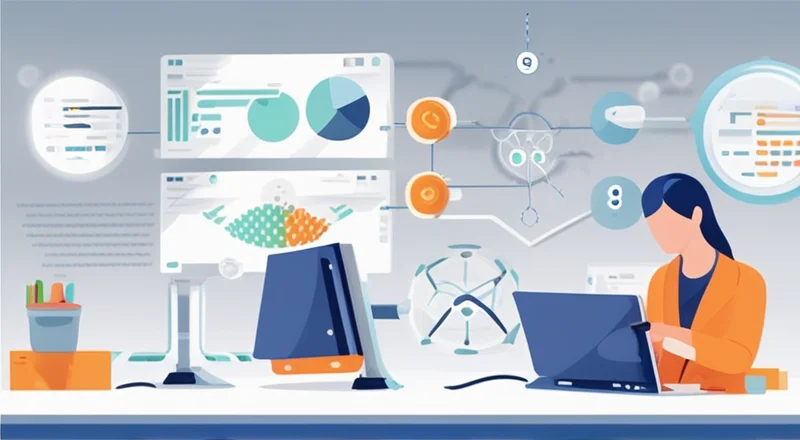 gmp生产对软件的要求