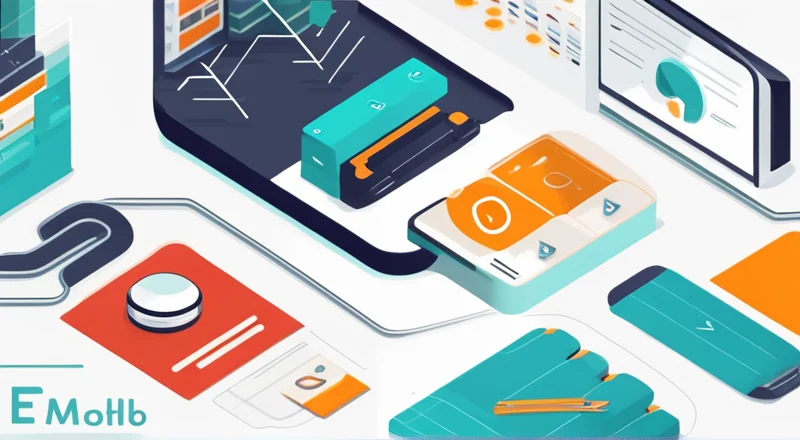 品牌战略部用到erp的哪个模块