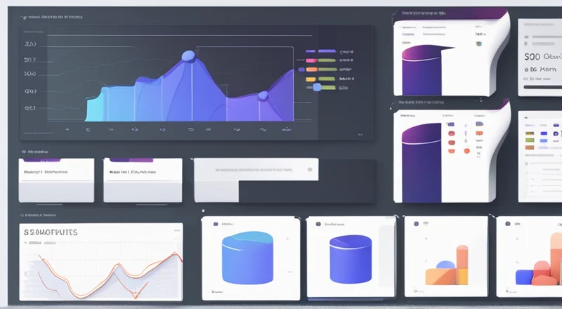 生产统计报表软件