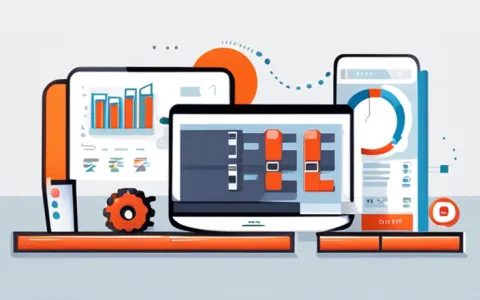 适用于生产的记账软件