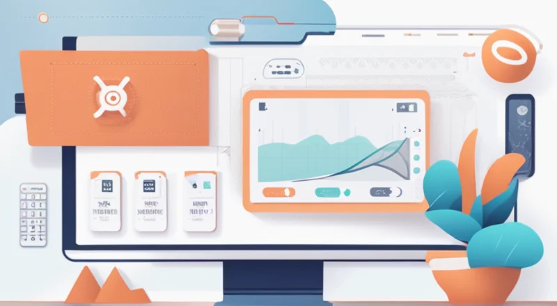 通化erp软件定制在哪里