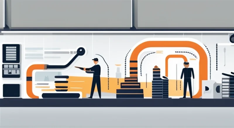 工厂如何做活动引流管理