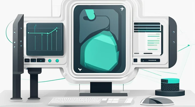 autodesk生产的软件