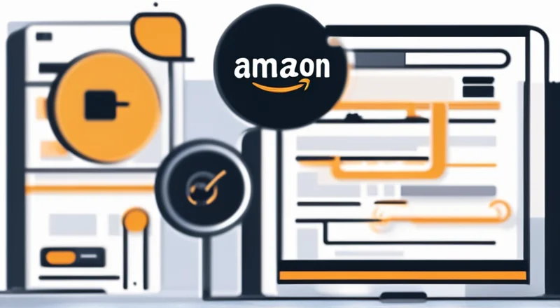 亚马逊货源采集erp系统哪个好