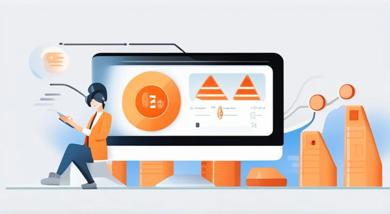 erp系统如何调账