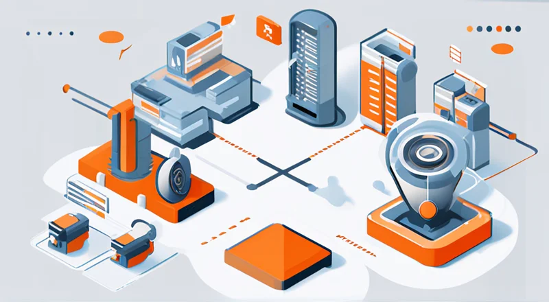 莆田哪个公司做erp好