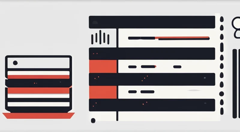 MES系统是用来干什么的