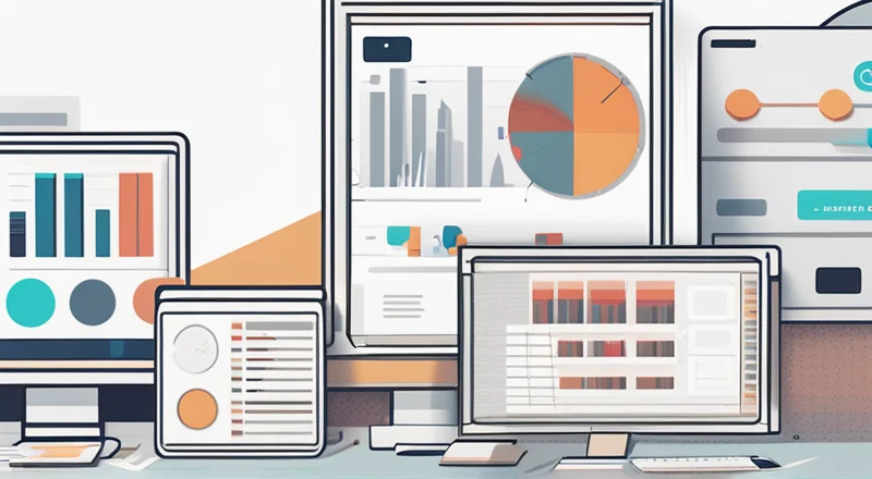 erp界面怎么缩小