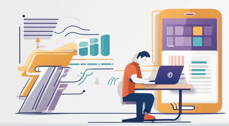 sap和erp哪个比较难考