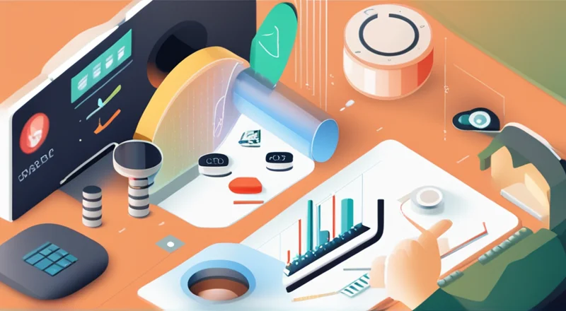 耐用性高erp软件怎么样