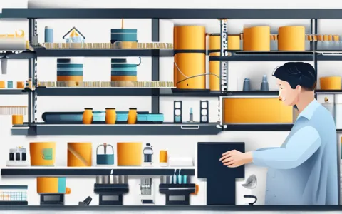 产品生产标准模板下载软件