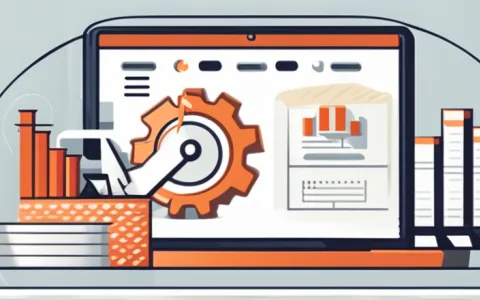 中小公司生产管理软件下载