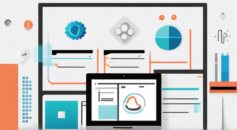 生产ms软件介绍