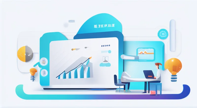 腾讯如何运用erp