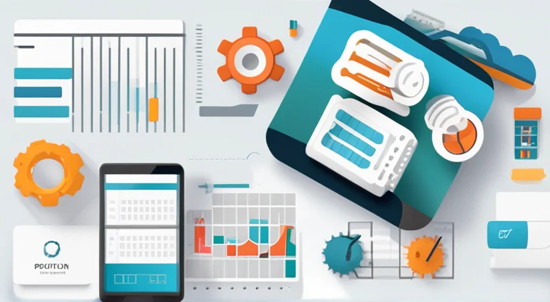 什么是erp生产计划