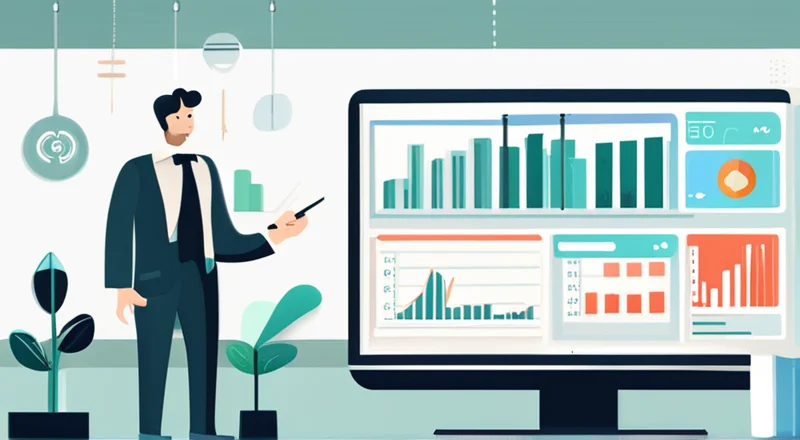 销售erp软件哪里买