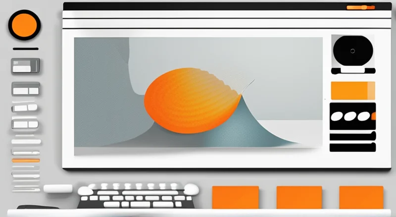 生产电视的软件