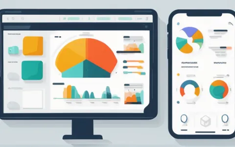 mes管控软件重要吗