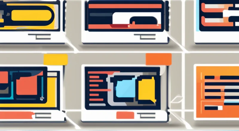 erp怎么取消核销