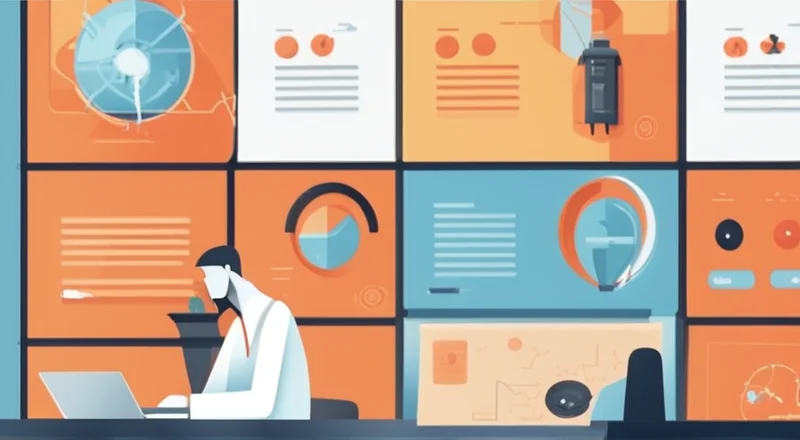 工厂发生冲突如何管理