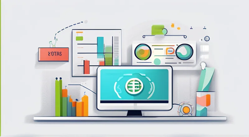 如何自己搭建ERP系统