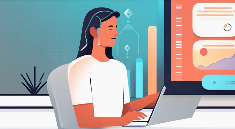 预约crm系统平台怎么用