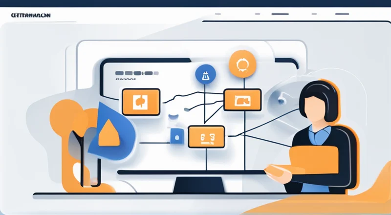 外网如何连接本地erp