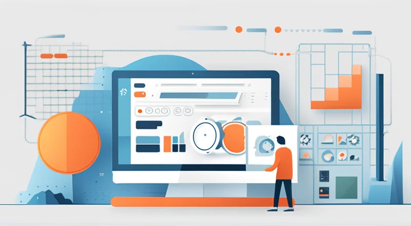 mes系统里sn的定义