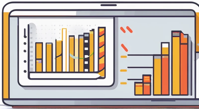 生产工资统计软件排行榜