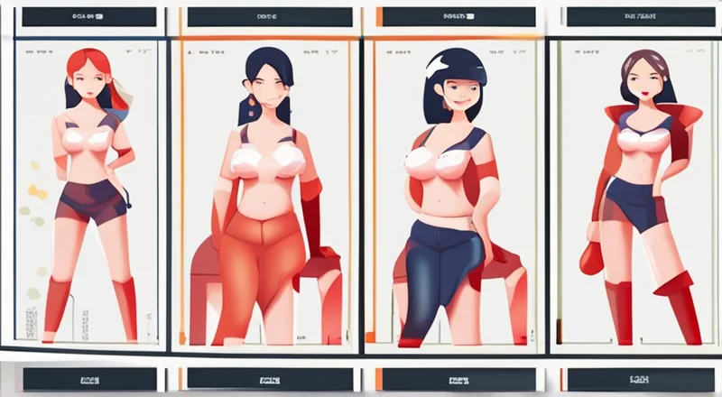 rp中的erp是什么意思