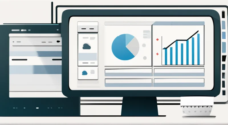 erp怎么修改单据