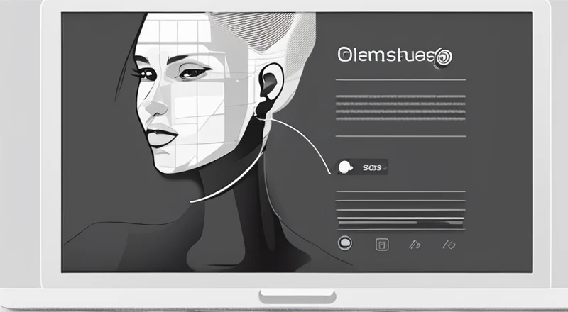 免费生产皮肤软件下载安装