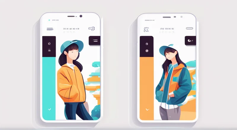 专为淘宝生产文案的软件