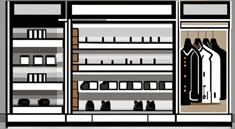 甩手店长erp怎么样