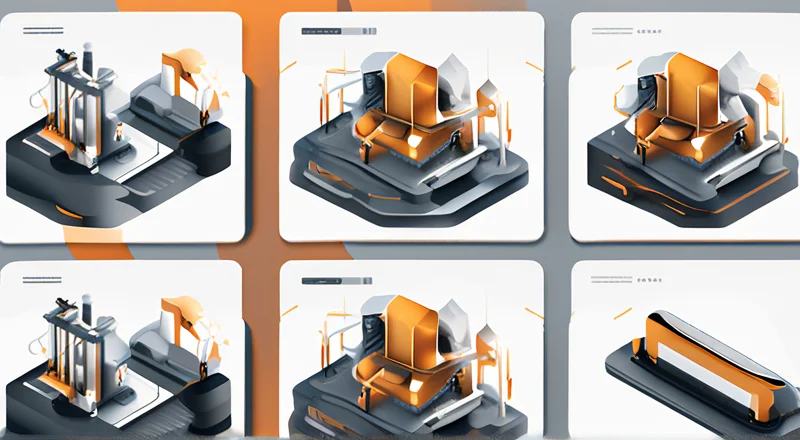 冶金生产仿真软件下载