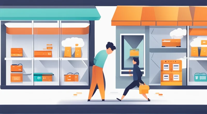 有效的跨境电商erp系统哪个好