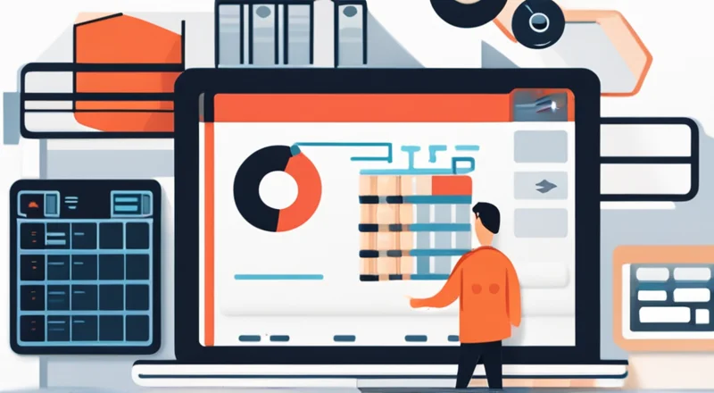 生产erp系统哪个好用一点