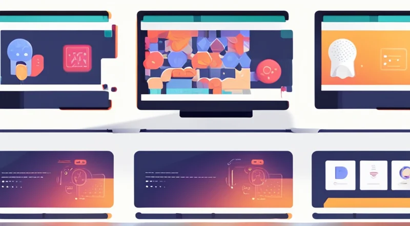 零代码ai工具有哪些